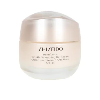 Benefiance Faltenglättende Tagescreme 50 ml