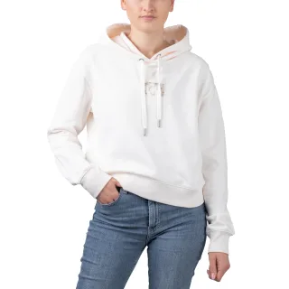 Calvin Klein Tie Dye AW Hoodie