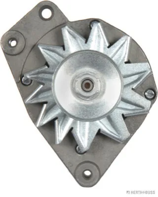 HERTH&BUSS Generator, 14 V, 65 A - 32489365