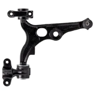 Febi Querlenker vorne rechts Citroen Jumpy Fiat Scudo Peugeot Expert