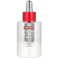 Medi-Peel Körperpflegemittel MEDI-PEEL, Peptide 9 Volume Bio Tox Ampoule Pro - 100 ml