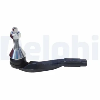 Delphi Spurstangenkopf links Mercedes Amg C-Klasse Cls E-Klasse Eqc Glc 4,0