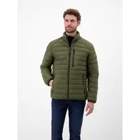 LERROS Blouson Light Weight mit Reißverschluss und Stehkragen