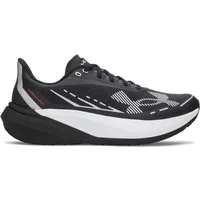 Under Armour® Velociti Distance - Neutralschuh Laufschuh