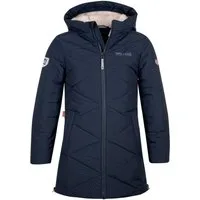 TROLLKIDS Skijacke Girls Bergen Coat