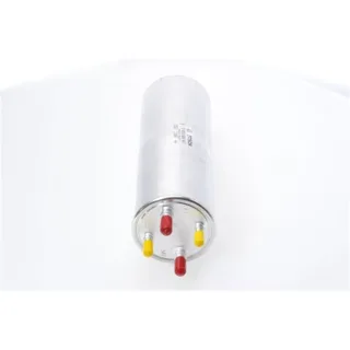 Bosch Kraftstofffilter VW California Multivan Touareg Transporter