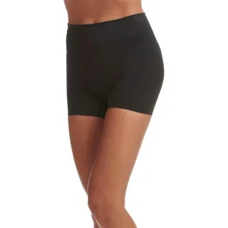 Wolford - Shorts für Damen (Schwarz)
