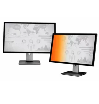 3M GF215W9B | 7100095965 | 54,6 cm (21.5") - 16:9