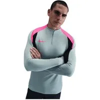 Nike Sweater Nike Performance Strike Drill Top Sweatshirt