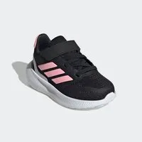 adidas Sportswear RUNFALCON 5 KIDS Sneaker mit Klettverschluss