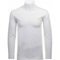 RAGMAN Rollkragenshirt