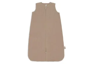 Jollein Schlafsack Hydrophil 110cm Biscuit