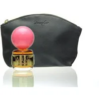 Dsquared2 Eau de Parfum Dsquared² Want Pink Ginger Eau de Parfum 100 ml T