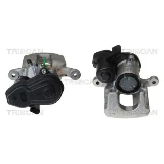 Triscan Bremssattel hinten links Audi Q3 Seat Alhambra VW Sharan