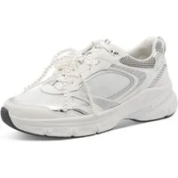 Tamaris Sneaker