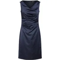 Vera Mont Maxikleid