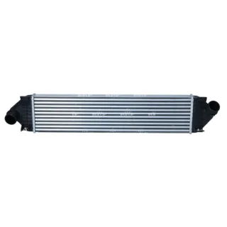 NRF Ladeluftk?hler Ford C-Max Focus Grand Kuga Mondeo S-Max 30906