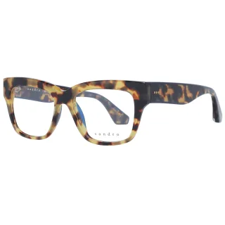 Sandro Optische Fassung SD2002 206 48