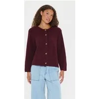 Saint Tropez Cardigan Strickjacke MaleenSZ