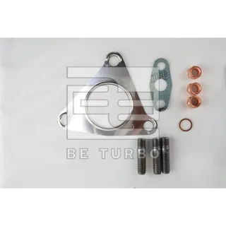 BE Turbo Montagesatz f?r Turbolader Citroen Zx Peugeot 306 405 1,9