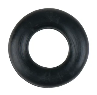 KS Tools O-Ring - 152.1061-R003P