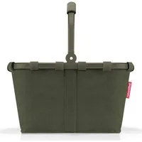 REISENTHEL® Einkaufskorb Carrybag, 5 l