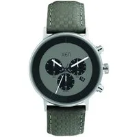XEN Chronograph