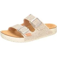 Fusion Emili Pantolette