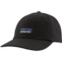 Patagonia Baseball Cap Patagonia P-6 Label Trad Cap - klassische Baseballkappe