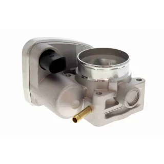 Vemo Drosselklappenstutzen Mini R50 R52 R53 V20-81-0006