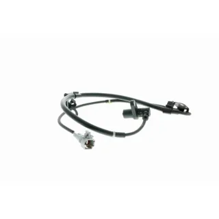 Vemo Raddrehzahlsensor rechts Toyota Prius 1,5