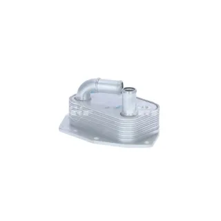 NRF ?lk?hler Citroen Fiat Jaguar Lancia Land Rover Peugeot 2,2