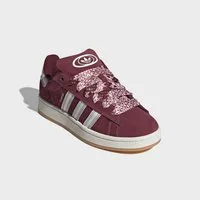 adidas Originals CAMPUS 00S Sneaker