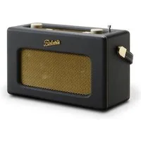 ROBERTS RADIO Revival iStream3L Radio