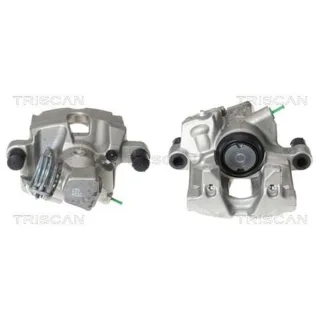Triscan Bremssattel hinten links Citroen Ds5 DS Ds Peugeot 508
