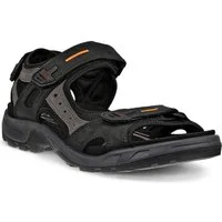 Ecco OFFROAD YUCATAN M Outdoorsandale