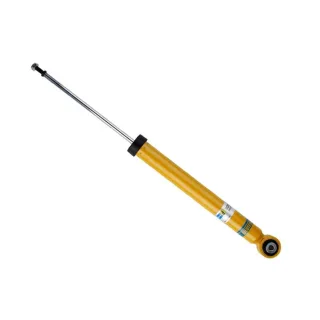 Bilstein Sto?d?mpfer B6 hinten Seat Ibiza Skoda Fabia Scala VW Polo