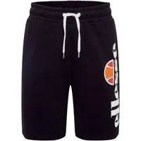 Ellesse Shorts Bossini (1-tlg)