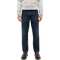 MUSTANG Straight-Jeans Tramper Straigt