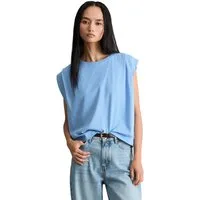 Marc O'Polo DENIM Shirttop