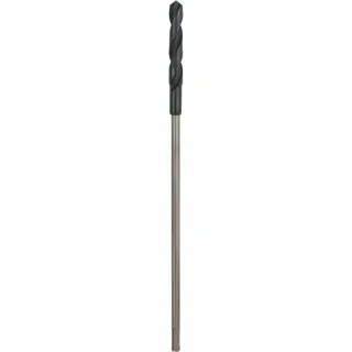 Bosch PRO Schalungs- und Installationsbohrer, SDS plus - 2608597406