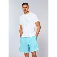 Chiemsee Print-Shirt