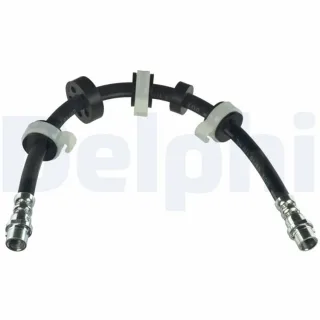 Delphi Bremsschlauch vorne links VW Transporter T4