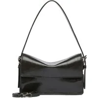 Liebeskind Berlin Schultertasche Crossbody