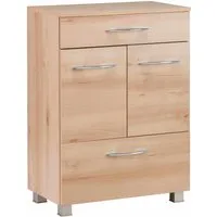 welltime Unterschrank Portofino