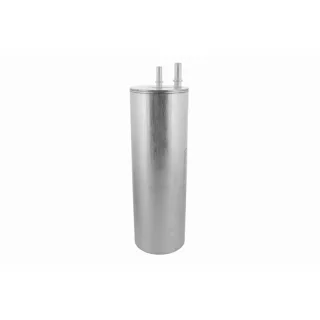 Vaico Kraftstofffilter VW Transporter T6 2,0