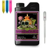 Advanced Nutrients Pflanzendünger Advanced Nutrients Voodoo Juice