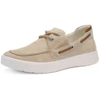 Ara Damen Slipper Rom Slipper
