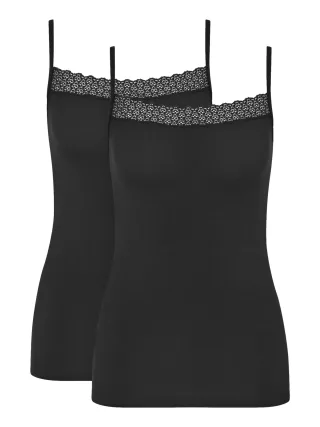 Triumph Tanktop