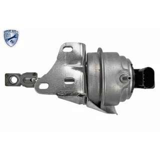 Vemo Steuerdose f?r Lader Audi A4 A5 Q5 2,0